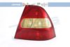 TOYOT 815511E260 Combination Rearlight